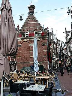 photo gallery id 239463