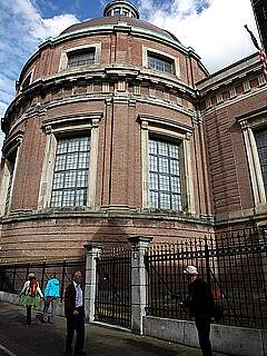 photo gallery id 239464