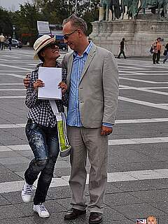 photo gallery id 239466