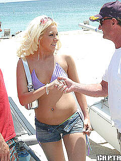 photo gallery id 239710