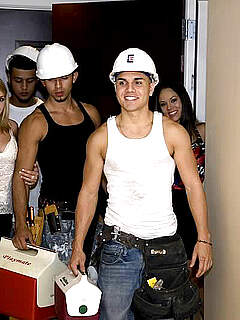 photo gallery id 239763