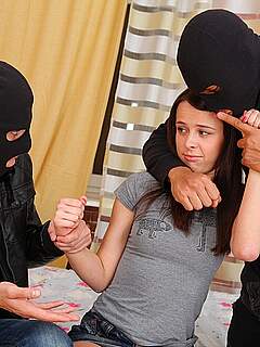 photo gallery id 239764