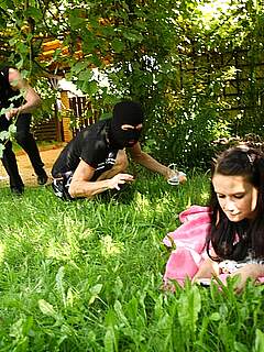 photo gallery id 239769