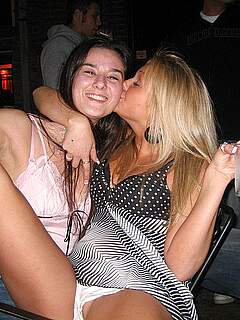 photo gallery id 239908