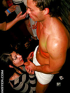 photo gallery id 239907