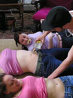 photo gallery id 239912