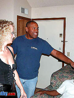 photo gallery id 239995