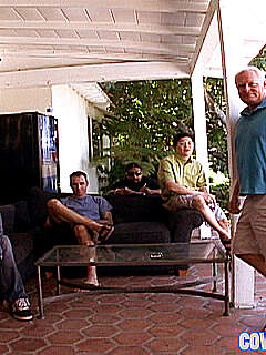 photo gallery id 240396