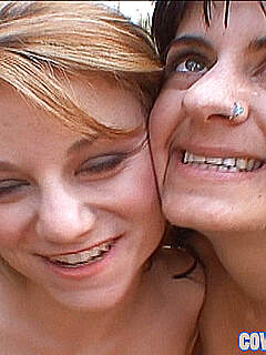 photo gallery id 240531