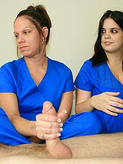 photo gallery id 240537