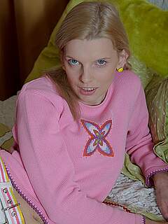 photo gallery id 240583