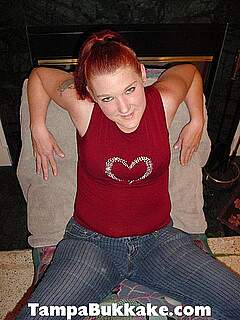 photo gallery id 240633