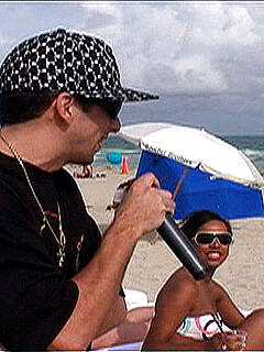 photo gallery id 240721