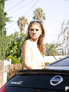 photo gallery id 240872