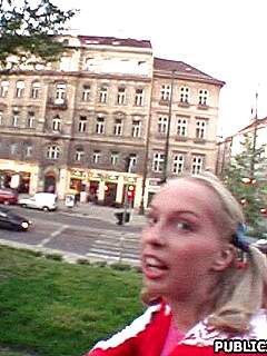 photo gallery id 240894