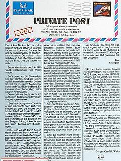 photo gallery id 240977