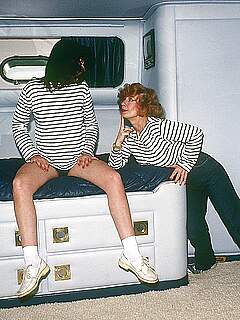 photo gallery id 240978