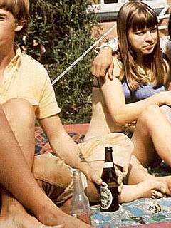 photo gallery id 240994