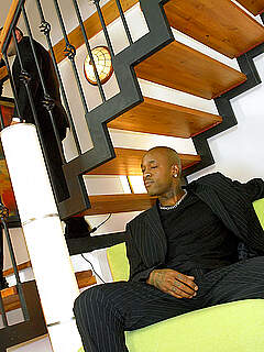 photo gallery id 241008