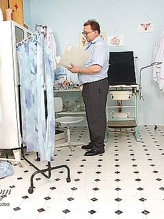 photo gallery id 241040