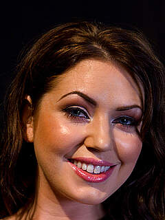 photo gallery id 241119