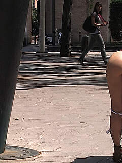 photo gallery id 241128