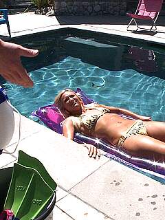 photo gallery id 241156