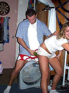 photo gallery id 241218