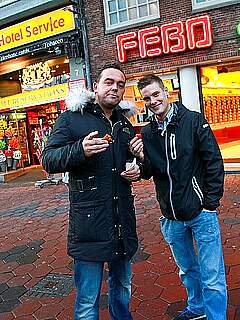 photo gallery id 241237