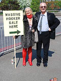 photo gallery id 241245