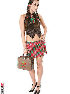 photo gallery id 241328