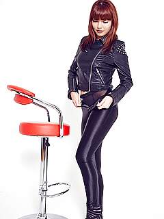 photo gallery id 241340