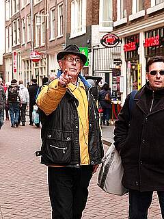 photo gallery id 241527