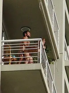 photo gallery id 241538