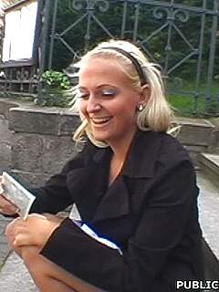 photo gallery id 241609