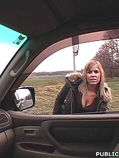 photo gallery id 241610