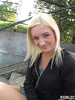 photo gallery id 241612