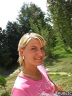 photo gallery id 241614