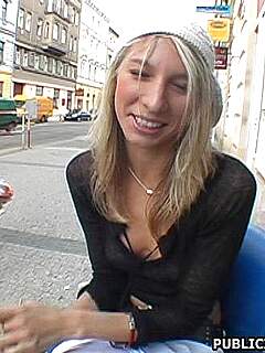 photo gallery id 241617