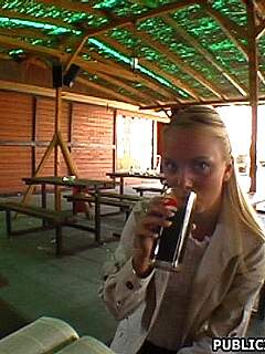 photo gallery id 241618