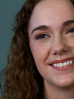 photo gallery id 241625