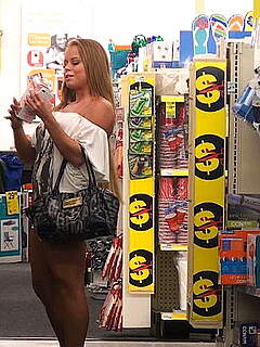 photo gallery id 241628