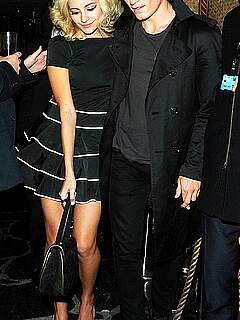 photo gallery id 241659