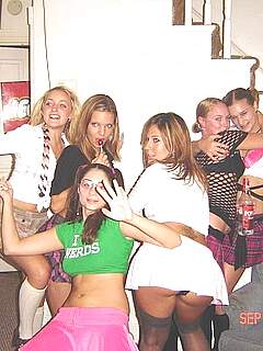 photo gallery id 241681