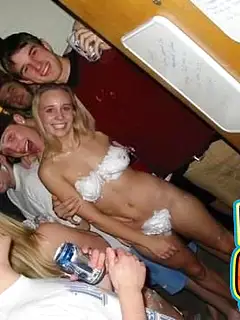 photo gallery id 241689