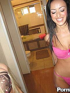 photo gallery id 242109