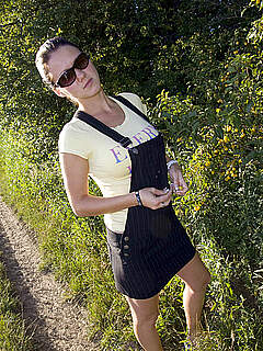 photo gallery id 242319