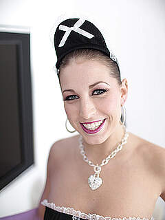 photo gallery id 242331