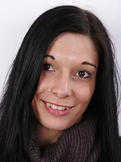 photo gallery id 242364