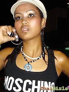 photo gallery id 242584